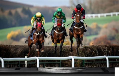 cheltenham odds checker|Cheltenham Gold Cup Betting Odds Comparison 2024 .